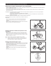 Original Instruction Manual - (page 74)