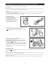Original Instruction Manual - (page 77)