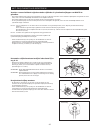 Original Instruction Manual - (page 95)