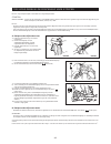 Original Instruction Manual - (page 98)