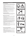 Original Instruction Manual - (page 108)