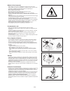 Original Instruction Manual - (page 131)