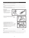 Original Instruction Manual - (page 140)