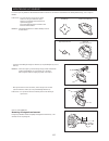 Original Instruction Manual - (page 157)