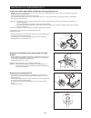 Original Instruction Manual - (page 158)