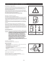 Original Instruction Manual - (page 159)