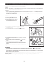 Original Instruction Manual - (page 161)