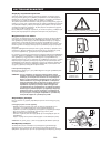 Original Instruction Manual - (page 180)