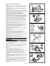 Original Instruction Manual - (page 46)