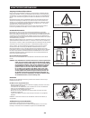 Original Instruction Manual - (page 54)