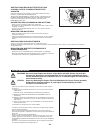 Original Instruction Manual - (page 62)