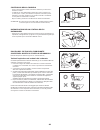 Original Instruction Manual - (page 82)