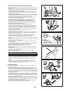 Original Instruction Manual - (page 88)