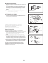Original Instruction Manual - (page 103)