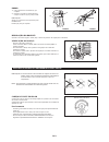 Original Instruction Manual - (page 141)