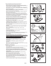 Original Instruction Manual - (page 151)