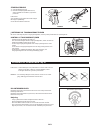 Original Instruction Manual - (page 162)