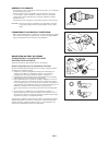Original Instruction Manual - (page 187)