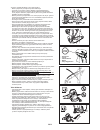 Original Instruction Manual - (page 193)