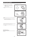 Original Instruction Manual - (page 199)