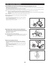 Original Instruction Manual - (page 200)