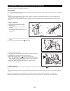 Original Instruction Manual - (page 203)