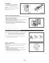 Original Instruction Manual - (page 204)