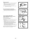Original Instruction Manual - (page 208)