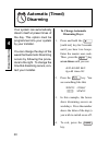 Using Manual - (page 34)