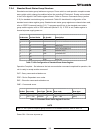 User manual - (page 161)