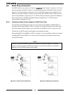 User manual - (page 172)