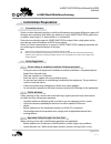 Hardware Installation Manual - (page 6)