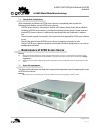 Hardware Installation Manual - (page 11)