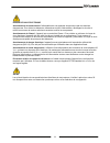 Safety & Installation Instruction - (page 15)