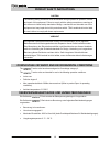 Safety & Installation Instruction - (page 20)