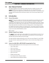 Safety & Installation Instruction - (page 26)
