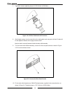Safety & Installation Instruction - (page 40)