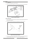 Safety & Installation Instruction - (page 48)