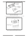 Safety & Installation Instruction - (page 49)