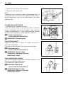 Service Manual - (page 66)