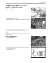 Service Manual - (page 225)