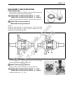 Service Manual - (page 175)