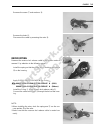 Service Manual - (page 227)