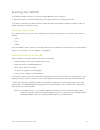 User Manual - (page 101)