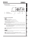 Installation, Maintenance And User Instructions - (page 5)