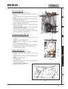 Installation, Maintenance And User Instructions - (page 25)
