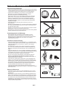 Original Instruction Manual - (page 29)