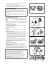 Original Instruction Manual - (page 49)