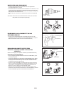 Original Instruction Manual - (page 50)