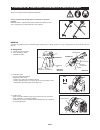 Original Instruction Manual - (page 68)